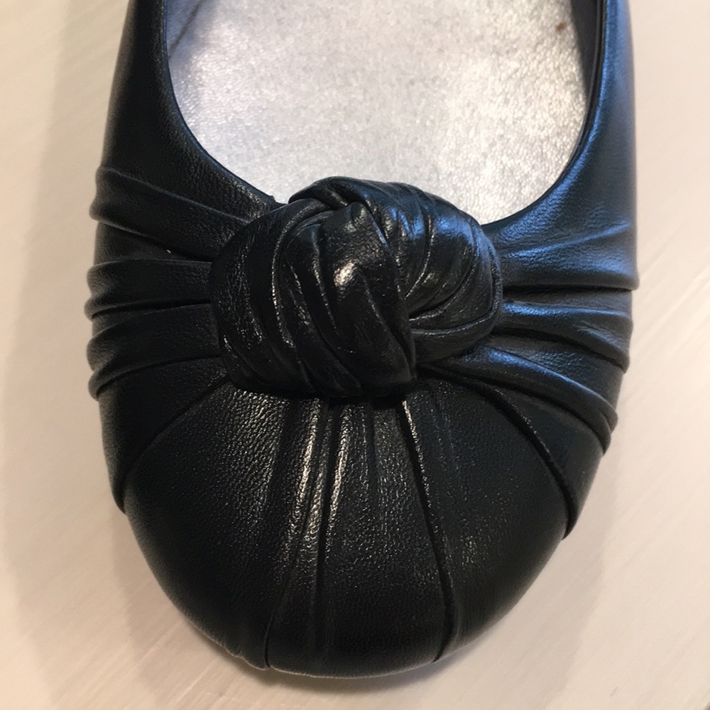 Prada Classic Women’s Flat - Picture 4 of 4